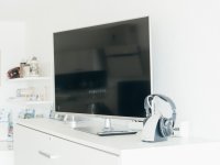 Rosenalm-scheidegg-8