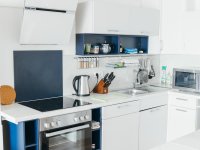 Rosenalm-scheidegg-9