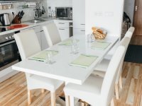 Rosenalm-scheidegg-12