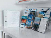 Rosenalm-scheidegg-15