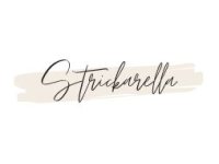 Strickarella