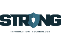 Strong-it-logo