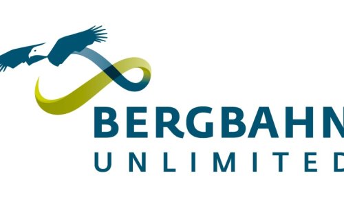 Logo Bergbahn-unlimited RGB breit