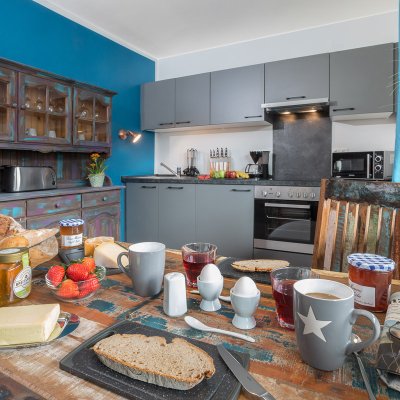 Fotograf Stefan Lindauer