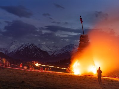 Funkensonntag 2020-008