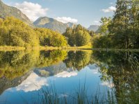 Moorweiher September