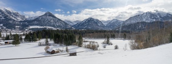 Karatsbichl 