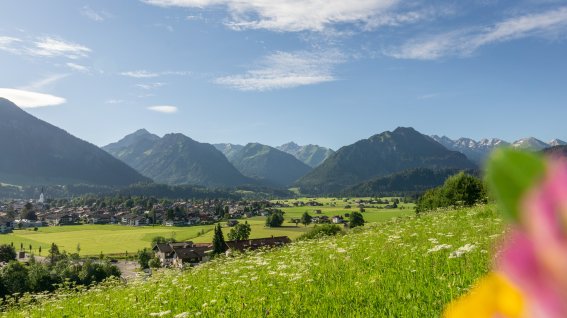 09.07.20 Jauchen-Karatsbichl-Oberstdorf-3000-005