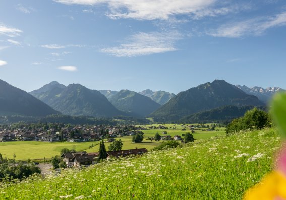 09.07.20 Jauchen-Karatsbichl-Oberstdorf-3000-005