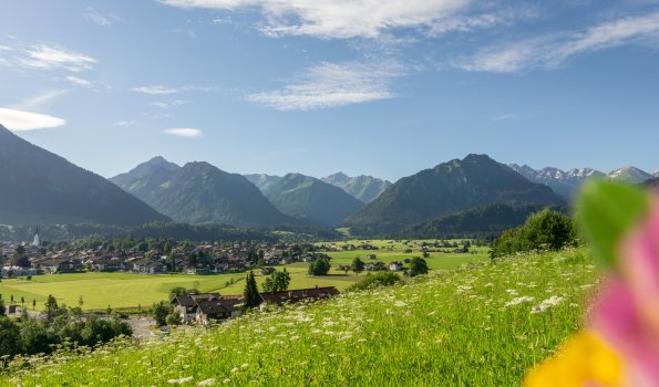 09.07.20 Jauchen-Karatsbichl-Oberstdorf-3000-005