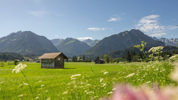 09.07.20 Jauchen-Karatsbichl-Oberstdorf-3000-023