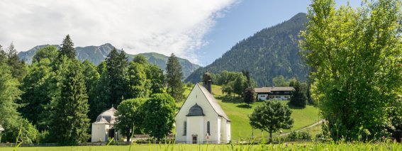 09.07.20 Jauchen-Karatsbichl-Oberstdorf-3000-033