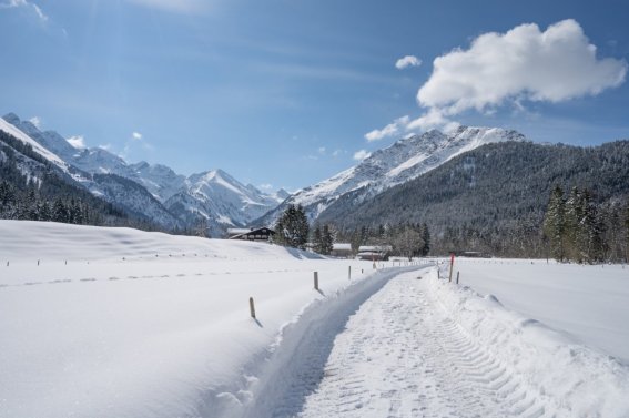 19.03. Stillachtal und Einödsbach-012