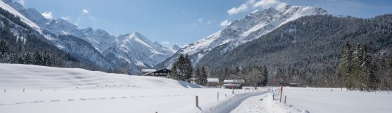 19.03. Stillachtal und Einödsbach-012