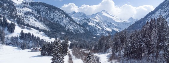 19.03. Stillachtal und Einödsbach-017