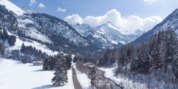 19.03. Stillachtal und Einödsbach-017