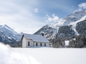 19.03. Stillachtal und Einödsbach-021 Kopie