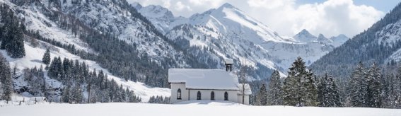 19.03. Stillachtal und Einödsbach-034 Kopie