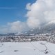 18.03. Wiesen Neuschnee-004