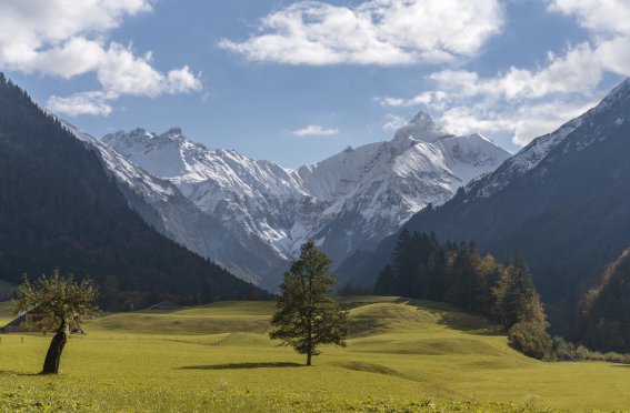 14.10-004
