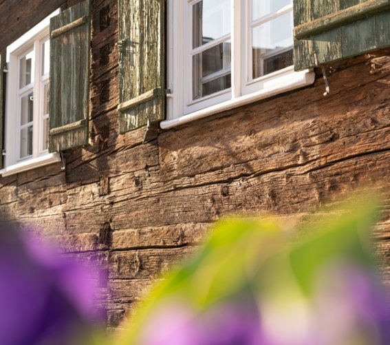 27.04. Moorweiher und Ort-019