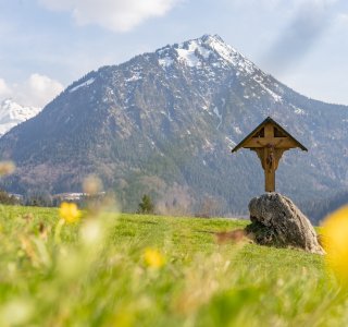 27.04. Moorweiher und Ort-007