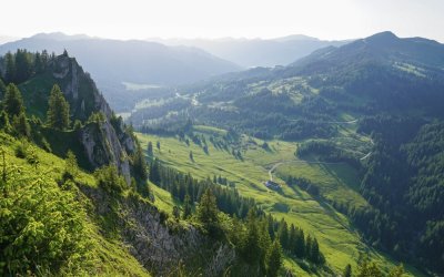 Sonnenuntergang Besler Obermaiselstein-12