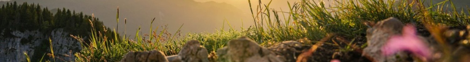 Sonnenuntergang Besler Obermaiselstein-19