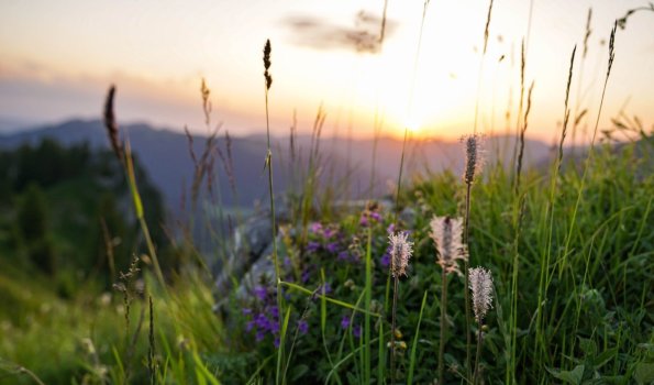 Sonnenuntergang Besler Obermaiselstein-33