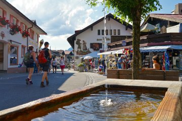 Oberstdorfer Oststraße