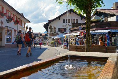 Oberstdorfer Oststraße