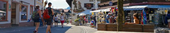 Oberstdorfer Oststraße