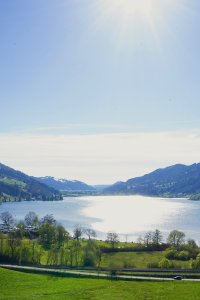 Großer Alpsee