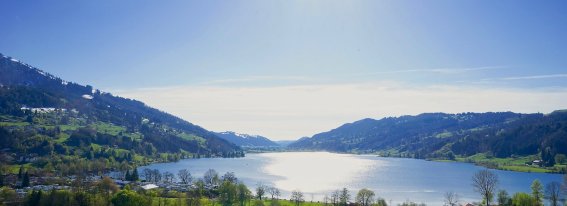 Großer Alpsee