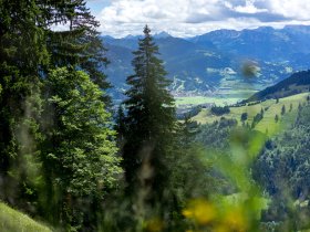 Immenstädter Horn-009-3000