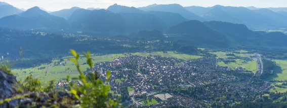 Schattenberg-001-3000