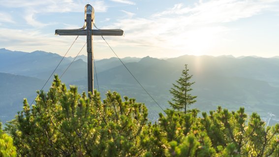 Schattenberg-004-3000