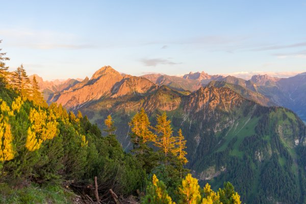 Schattenberg-006-3000