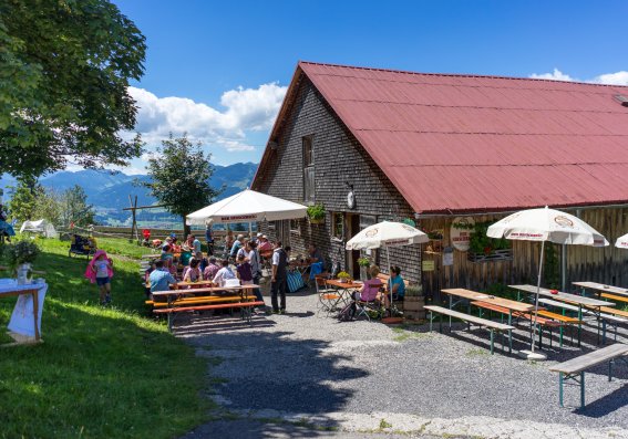 Sonthofner Hof
