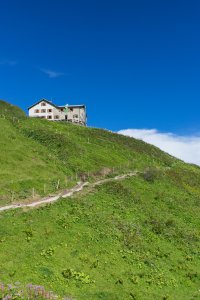 Muttlerkopf-004-3000