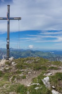 Muttlerkopf-011-3000