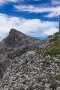 Muttlerkopf-016-3000