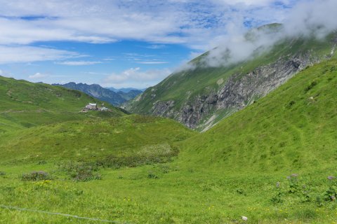 Muttlerkopf-019-3000