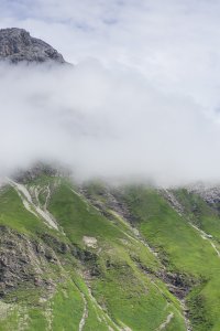 Muttlerkopf-020-3000