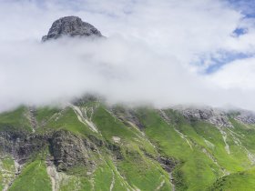 Muttlerkopf-020-3000
