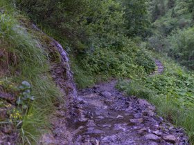 Muttlerkopf-004-3000
