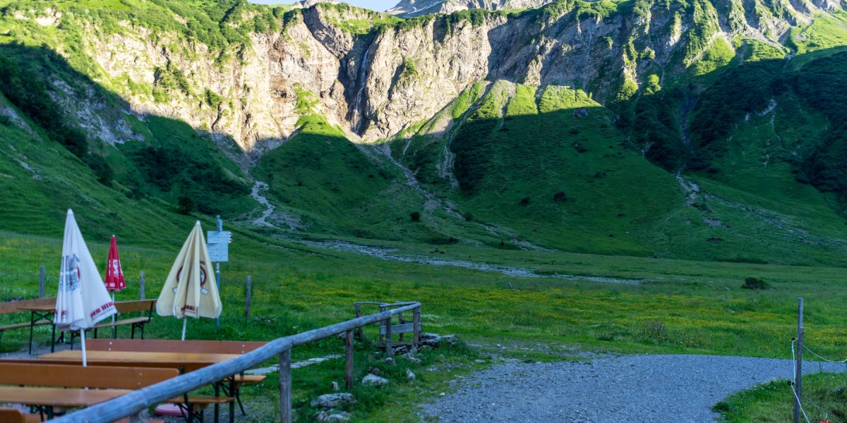 2017-07-06 Käseralp-001-3000