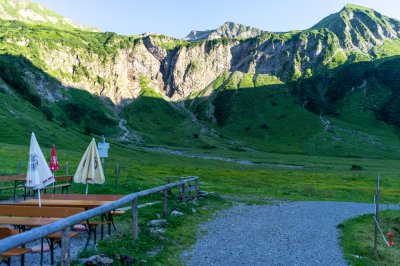 2017-07-06 Käseralp-001-3000