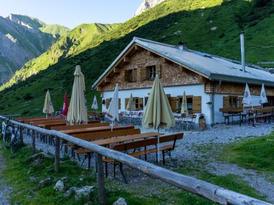 2017-07-06 Käseralp-002-3000