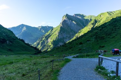 2017-07-06 Käseralp-003-3000